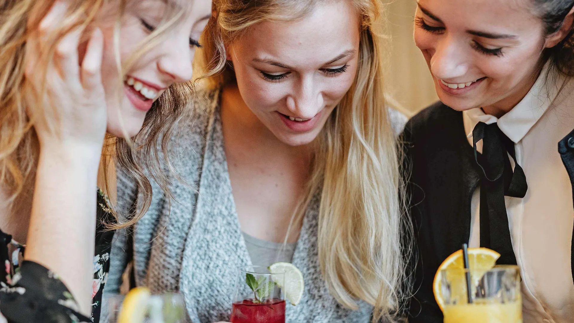 **** Hotel Mercure Wien Zentrum Austria