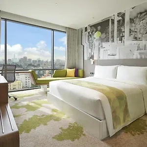 visit hotel