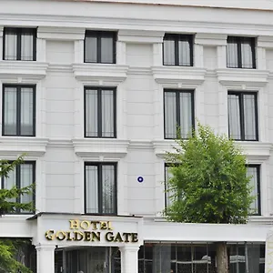 oteli̇ zi̇yaret edi̇n