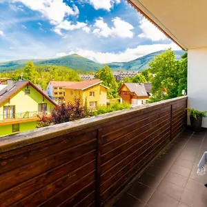 Wonder - Przy Centrum Karpacza - Blisko Sklepow I Restauracji Karpacz
