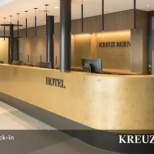 Kreuz Modern Elveţia