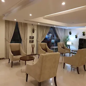 Lagana , الرياض المملكة العربية السعودية