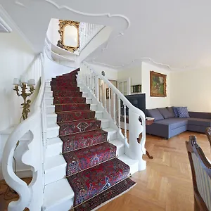 casa-vita-apartments-by-easy-holiday.saalbachhinterglemmhotels.com/