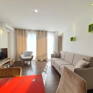 family-apartment-salou.catalonia-hotels.com/