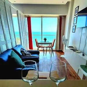 ocean-view-studio.comcaribbean.com/