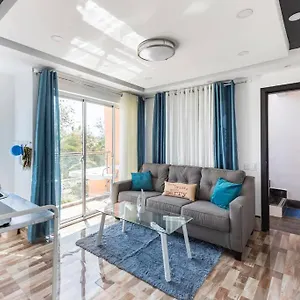 luxury-and-cozy-studio-del-caribe-la-caleta.comcaribbean.com/