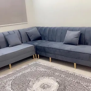 شقق اليرموك , الرياض المملكة العربية السعودية