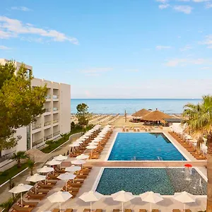 Sol Tropikal Albania