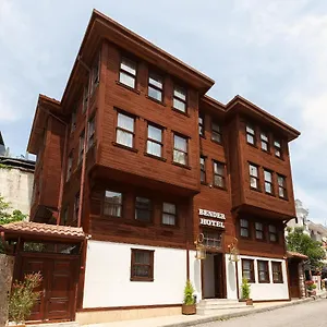 https://bender-hotel.istanbul-turkeyhotels.com