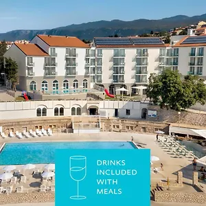 https://hotel-lisanj.primorje-gorskikotar.com