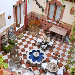 Medina Qurtuba , Cordoba Spain