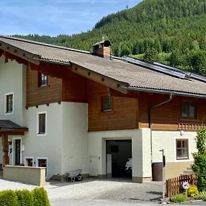 appartements-living-saalbach-by-easy-holiday.saalbachhinterglemmhotels.com/