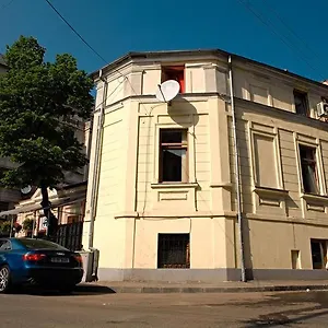 Fun House România
