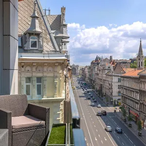 https://boscolo-residence.inbudapesthotels.com