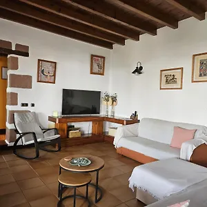 villa-daniela-la-asomada-lanzarote.in-canary-islands.com/