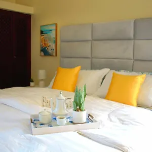 puerto-plata-apartment.comcaribbean.com/