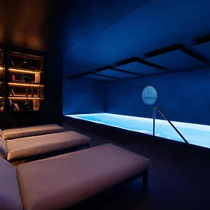 Harmon House - & 4*, Saint-Gilles Bélgica