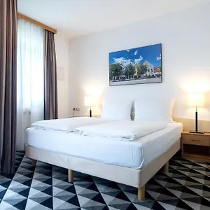 Andante 3* Erding