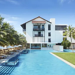 https://jetwing-blue.negombohotels.net
