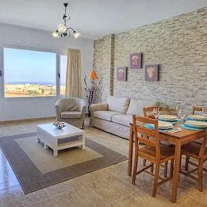 apartment-2a.in-canary-islands.com/