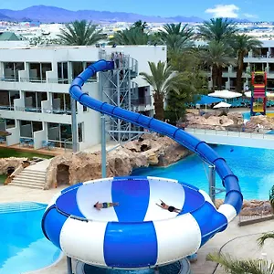 Leonardo Club 4* Ejlat