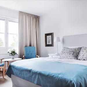 Danderyds Gästeri 3* Danderyd