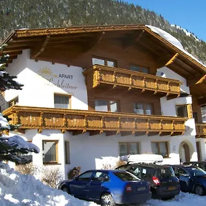 apart-lechleitner.ischgl-hotels.net/