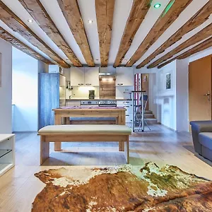 appartement-zum-turm-by-easy-holiday.saalbachhinterglemmhotels.com/