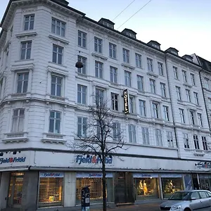 https://hotel-windsor.copenhagenhotelselect.com
