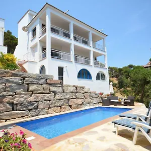 lloret-apartments.catalonia-hotels.com/
