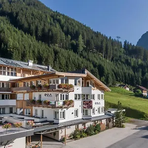 gradiva-apartments.ischgl-hotels.net/